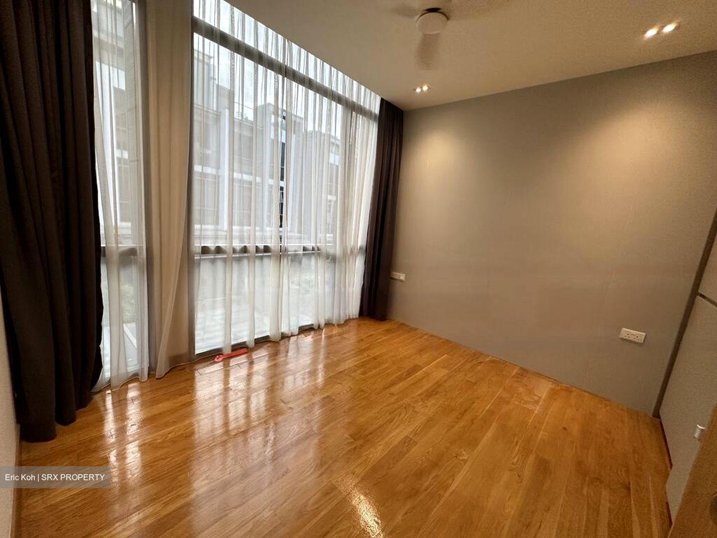 Belgravia Villas (D28), Terrace #485738651